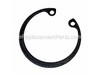 Snap Ring 35 – Part Number: 90070200035