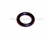 O-Ring 7 – Part Number: 90072000007