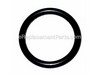 O-Ring 18 Mm – Part Number: 90072000018