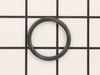 O-Ring 29 – Part Number: 90072020029