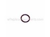 O-Ring – Part Number: 90072430010