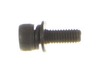 9151488-1-S-Echo-90016205014-Trimmer Screw