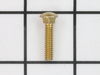 Bolt – Part Number: 793216