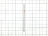 Rod-push – Part Number: 794573