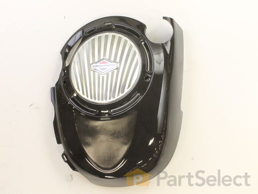 9151815-1-M-Briggs and Stratton-795064-Cover-Blower Housing