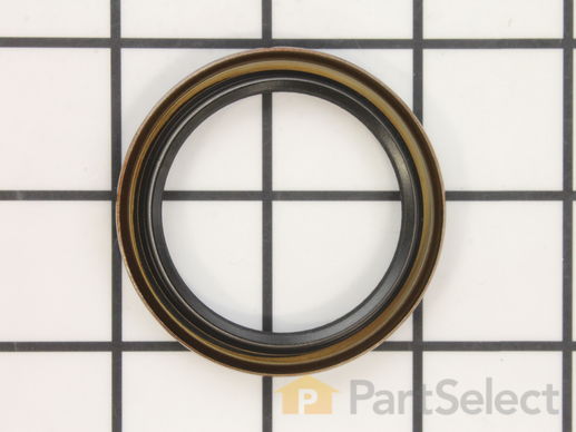 9151828-1-M-Briggs and Stratton-795387-Engine Oil Seal