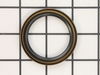 Engine Oil Seal – Part Number: 795387 Engine Oil Seal – Part Number: 795387