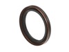 9151828-3-S-Briggs and Stratton-795387-Engine Oil Seal