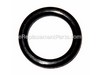 O-Ring 11 – Part Number: 90072000011