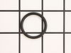 O-Ring 25 – Part Number: 90072100025
