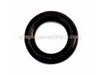 O-Ring (P-6) – Part Number: 90072000006