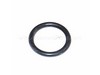 O-Ring - 15 – Part Number: 90072000015