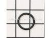 O-Ring (P-25) – Part Number: 90072000025