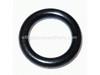 O-Ring – Part Number: 90072200100
