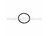 O-Ring – Part Number: 90072400029