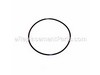 O-Ring – Part Number: 90072430067
