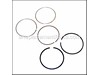 9152239-1-S-Briggs and Stratton-795690-Ring Set-Standard