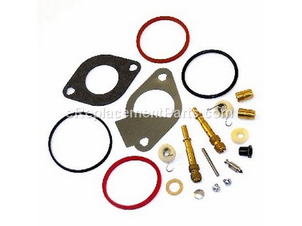 9152253-1-M-Briggs and Stratton-796185-Kit-Carb Overhaul