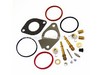 Kit-Carb Overhaul – Part Number: 796185