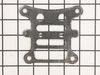 9152267-1-S-Briggs and Stratton-796473-Gasket-Cylinder Head Plate