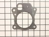 Gasket-cylinder Head – Part Number: 796475