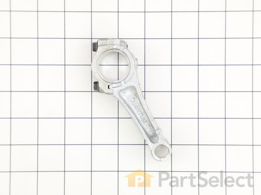 9152303-1-M-Briggs and Stratton-797306-Connecting Rod