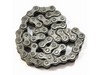 9152652-1-S-MTD-913-0327-#35 Chain 3/8&#34 Pitch x 52 Links Endless