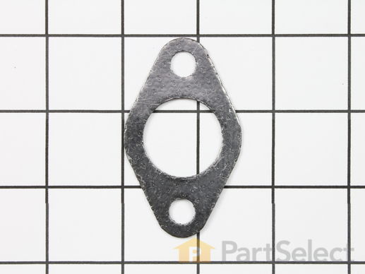 9152712-1-M-Briggs and Stratton-797770-Gasket-Exhaust