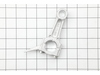 Rod-connecting – Part Number: 798813