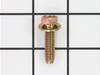 Bolt 8x25-Tapping – Part Number: 90015508025