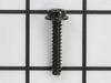Screw 5x25-Tapping – Part Number: 9114705025