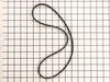 9153010-1-S-Toro-91-2258-Lawn Mower V-Belt