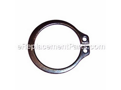 9153092-1-M-MTD-916-0115-Ring-Snap For .625