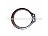 Ring-Snap For .625 – Part Number: 916-0115