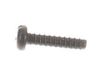 9153156-1-S-Echo-90025305020-Chainsaw Screw
