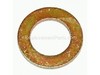 Washer-10 – Part Number: 90060000010