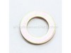 Washer-10 – Part Number: 90061700010