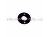 O-Ring 3 – Part Number: 90072000003