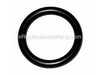 O-Ring – Part Number: 90072000014