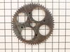 Differential Gear 58T – Part Number: 917-04292