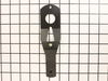 Rear Spring Arm Asm – Part Number: 92-1004