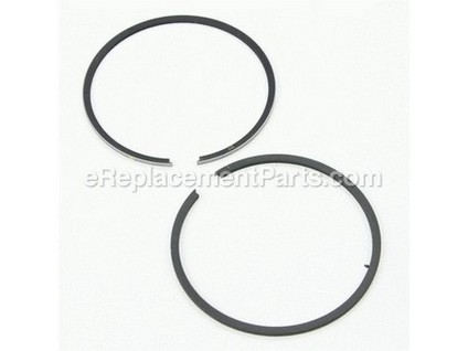 9153662-1-M-Briggs and Stratton-801280-Ring Set