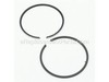 9153662-1-S-Briggs and Stratton-801280-Ring Set