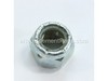 Hex L-Nut 3/8-24 Thd. – Part Number: 912-3061