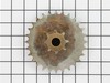 Sprocket Bearing Sleeve Ass&#39y. – Part Number: 913-0182