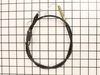  Sp Control Cable Assembly – Part Number: 92-1631