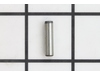 9154232-1-S-MTD-915-0221-Lawn Mower Pin Dowel