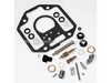 Carb Kit Overhaul – Part Number: 808274