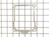 9154520-1-S-Briggs and Stratton-809732-Gasket
