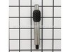Pinion Shaft 10 T. – Part Number: 917-1487